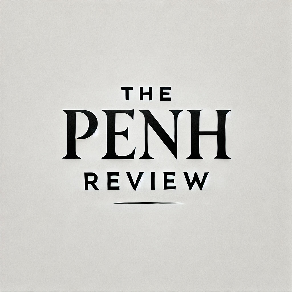 The Penh Review